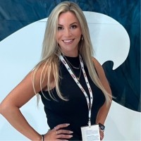 MAC CO Employee Heather K.'s profile photo