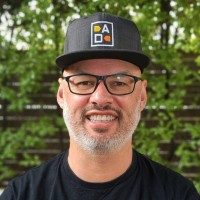 Comms Declare Employee Matt Bray's profile photo