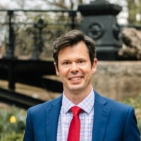 Daniel Stiffler Email & Phone Number