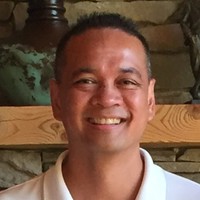 Heidolph North America Employee Franklin Limpin's profile photo
