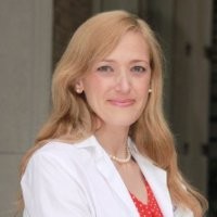 Jessica Plotnick Email & Phone Number