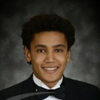 Garren Ferguson Email & Phone Number