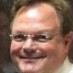 Larry Hall Email & Phone Number