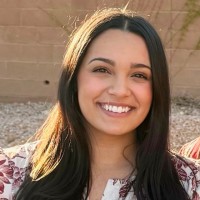 Humerick Environmental Construction Inc Employee Hannah Galardi's profile photo