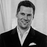 Shift Employee Harry Cheeseright's profile photo