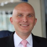 Callahan, Thompson, Sherman & Caudill, LLP Employee Charles Russell's profile photo