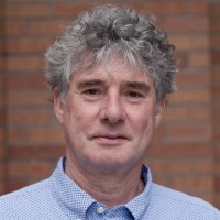 Peter de Vries Email & Phone Number