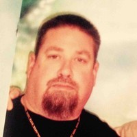 Ventra Plastics Employee Matt Frank's profile photo