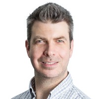Clint Irving Email & Phone Number