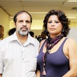 Freire Informática Employee Clecio de Lima Freire's profile photo