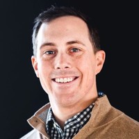 Adam Driscoll Email & Phone Number
