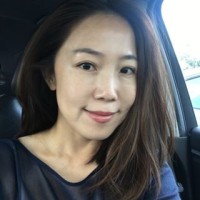 Henkel Employee Audrey Wu's profile photo