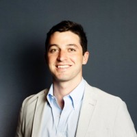 Thomas Lyons Email & Phone Number