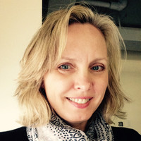 DUVALTEX Employee Irene Miller's profile photo