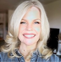 Nicole Baldwin Email & Phone Number