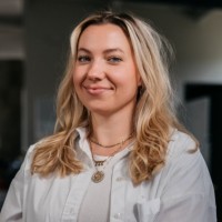 Mycah Hamilton Email & Phone Number