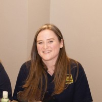 Ria Garrett Email