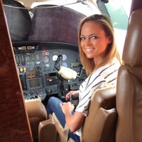Ablrate.com Employee Natalie Cowley's profile photo