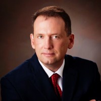 PEAK SOLUTIONS, INC Employee William Gorman's profile photo