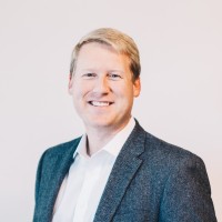 Britt, Peters and Associates Employee Brian Haygood's profile photo