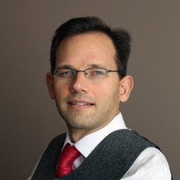 Scott Sankey Email & Phone Number