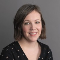 Hospice Wellington Employee Danielle Foster's profile photo