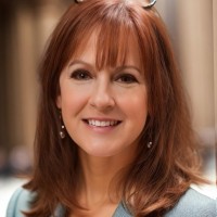 Sheila Desso-McCoy Email & Phone Number