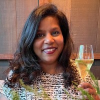 Sonar6 (acquired by Cornerstone OnDemand) Employee Mini Peiris's profile photo