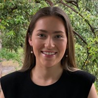 EWM Group Employee Olivia Ryan's profile photo