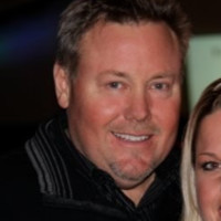 Aggressive Hydraulics, Inc Employee Paul Johnson's profile photo