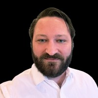 Brian Narvy Email & Phone Number