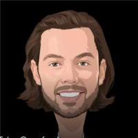 Tyler Crawford Email & Phone Number