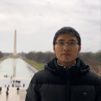 Feng Xiao Email & Phone Number