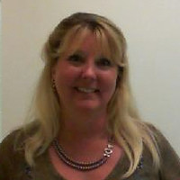 Palatine Park District Employee Christine Hubka's profile photo