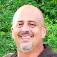 Gary Olive Email & Phone Number