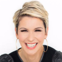 Busine LLC Employee Michele Singleton's profile photo