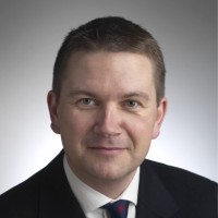 Tenderlake Employee Flemming Madsen's profile photo