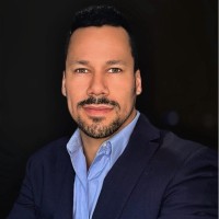 Harley Oliveira Email & Phone Number