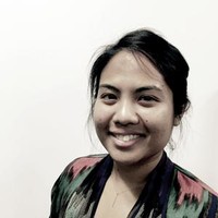 Startup Institute Employee Anis Jamaludin's profile photo