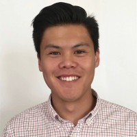 Nathan Tom Email & Phone Number