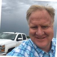 Michael Ramey Email & Phone Number