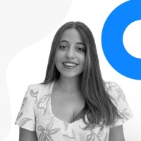 Tania Pousa Email