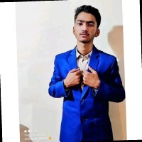 Codveda Technologies Employee Kundan Kumar's profile photo