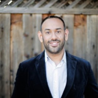 Affinity.co Employee Jai Kohli's profile photo