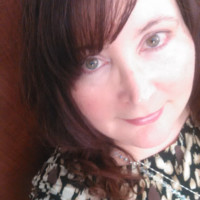 Lisa Doyle-Parsons
