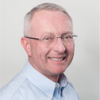 ASSA ABLOY Opening Solutions Canada Employee Andy Douse's profile photo