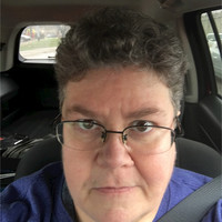 Ginger Sims Email & Phone Number