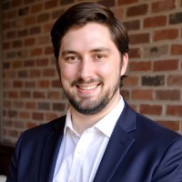 Harvest Integrated Research Organization (HiRO) Employee Austin Sill's profile photo