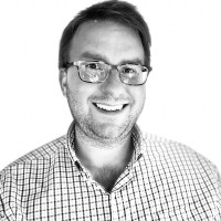 Trice Employee Kevin Kozak's profile photo