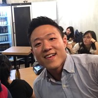 Toyota Motor Asia Pacific Employee Jack Khor's profile photo